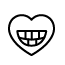 Invisalign